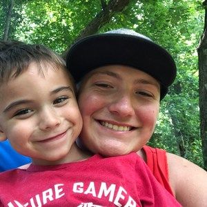 Meet your Posher, Jack